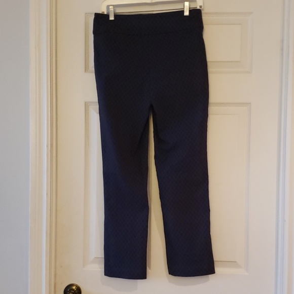 S. C. & Co Pants - Picture 3 of 5